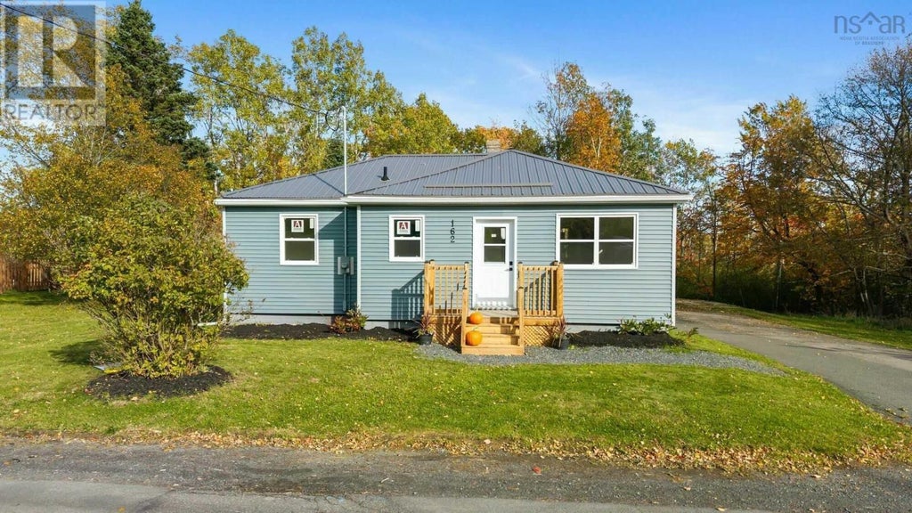 162 SIXTH STREET, NEW GLASGOW, NS B2H 1B5 - Image 3763848135.jpeg?d=l