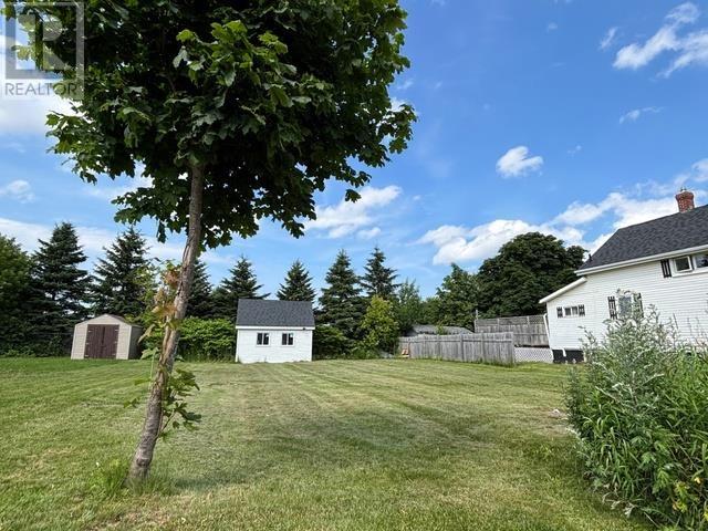 119 OTTAWA Street - Photo 2
