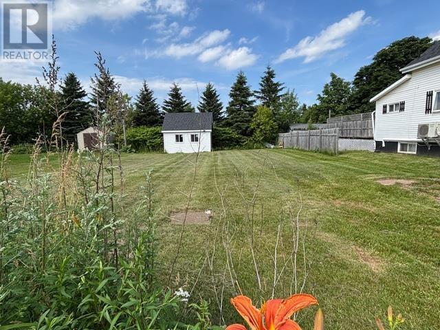 119 OTTAWA Street - Photo 4
