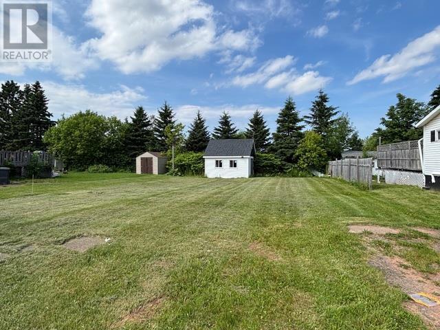 119 OTTAWA Street - Photo 3