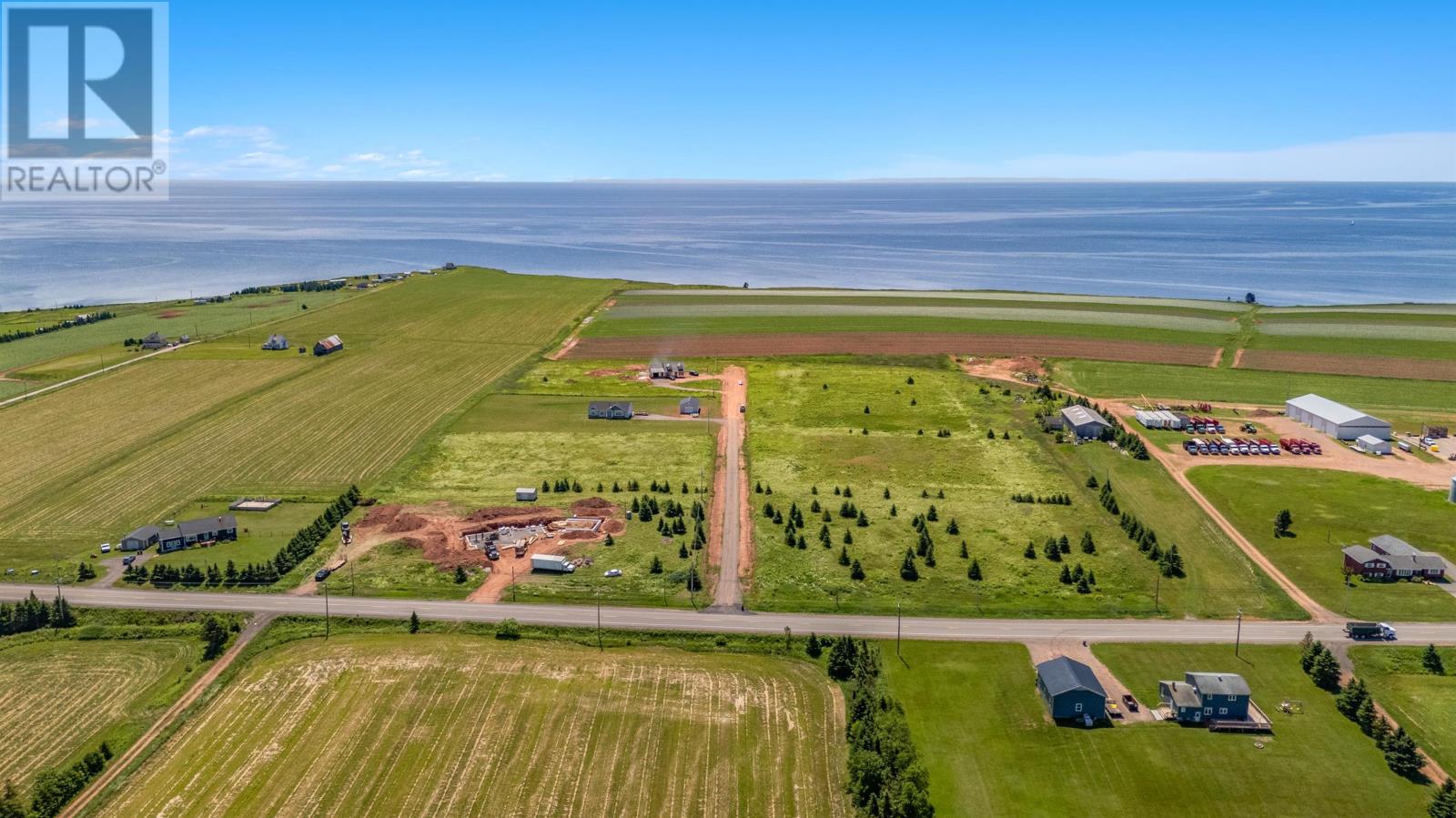 LOT 2 STRAITVIEW Road - Photo 2