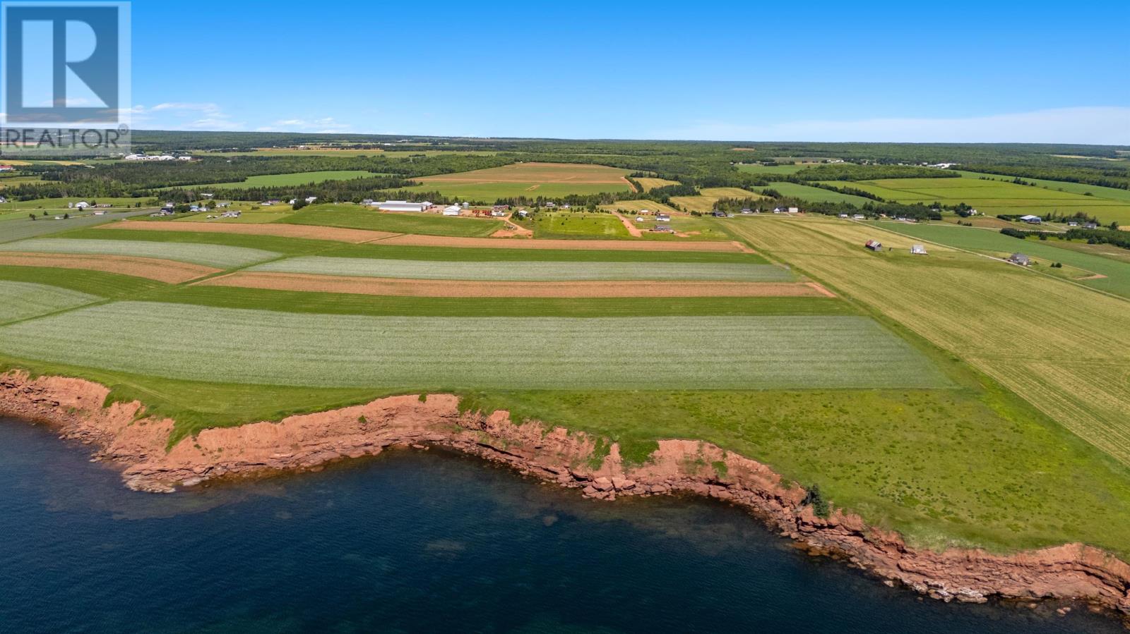 LOT 2 STRAITVIEW Road - Photo 3