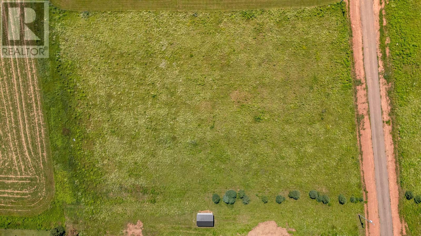 LOT 2 STRAITVIEW Road - Photo 4