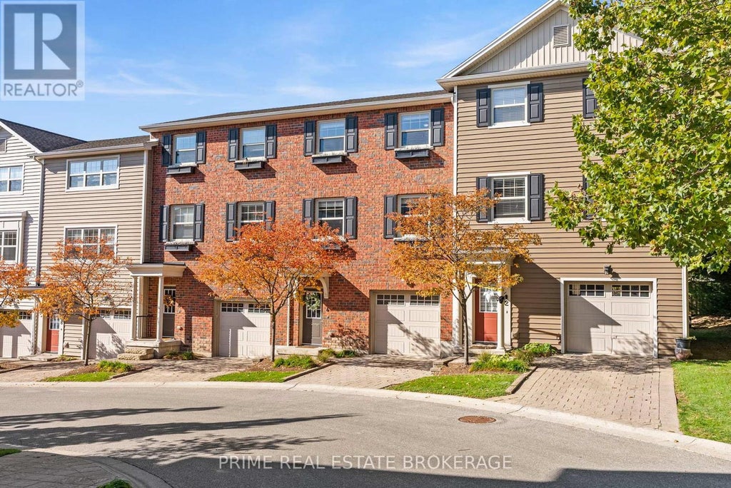 4-1850 BEAVERBROOK AVENUE, LONDON NORTH (NORTH N), ON N6H 0G7 - Image 1916364471.jpeg?d=l