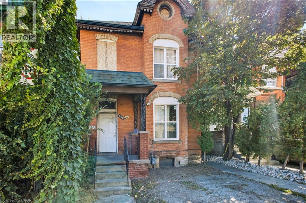 128 JOHN STREET N, HAMILTON, ON L8R 1H6 - Image 2741760952.jpeg?d=l