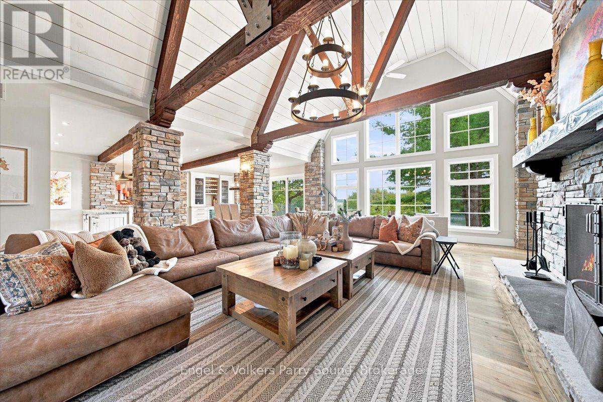 86 DAVIS DRIVE