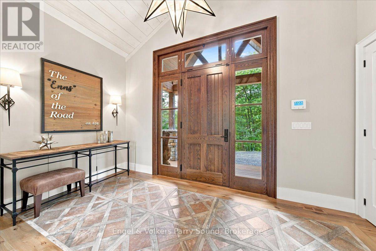 86 DAVIS DRIVE