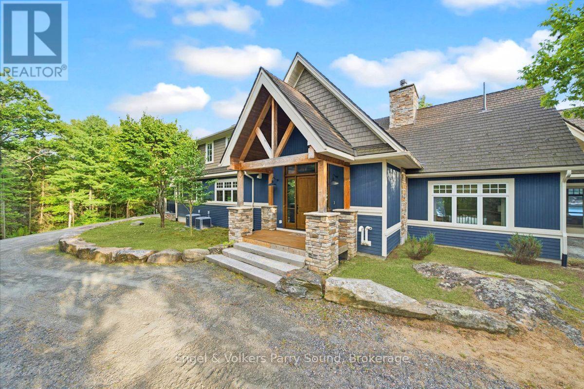 86 DAVIS DRIVE