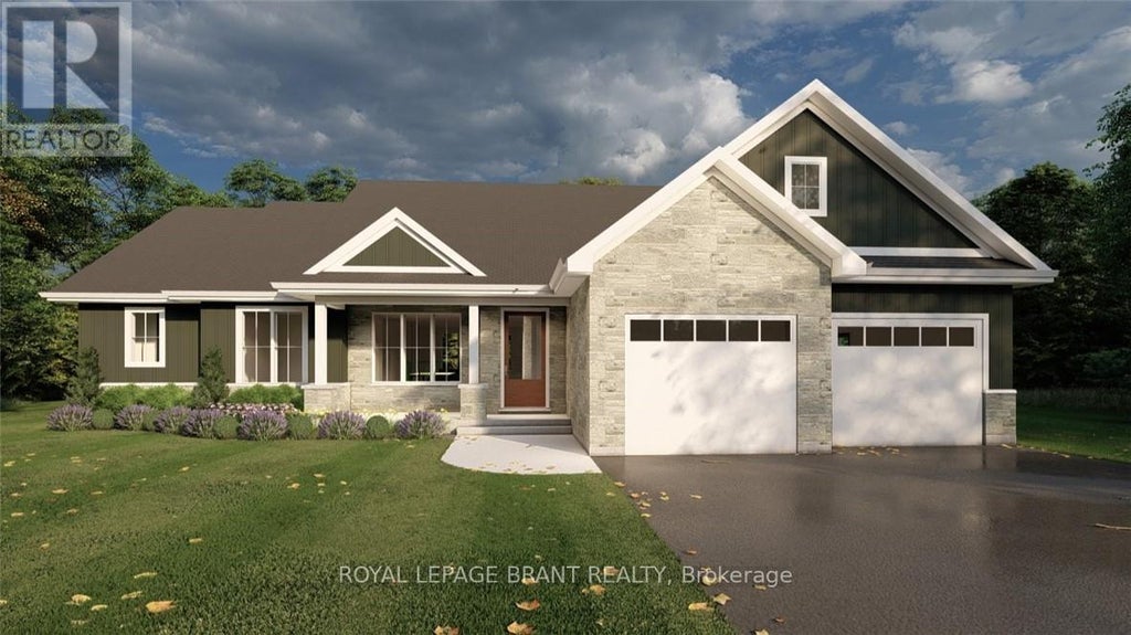 LOT 4 WILLOWDALE STREET, BRANTFORD, ON N3T 5L7 - Image 638608923.jpeg?d=l
