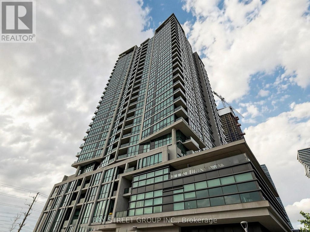 2411 - 3985 GRAND PARK DRIVE, MISSISSAUGA (CITY CENTRE), ON L5B 0H8 - Image 1717783010.jpeg?d=l
