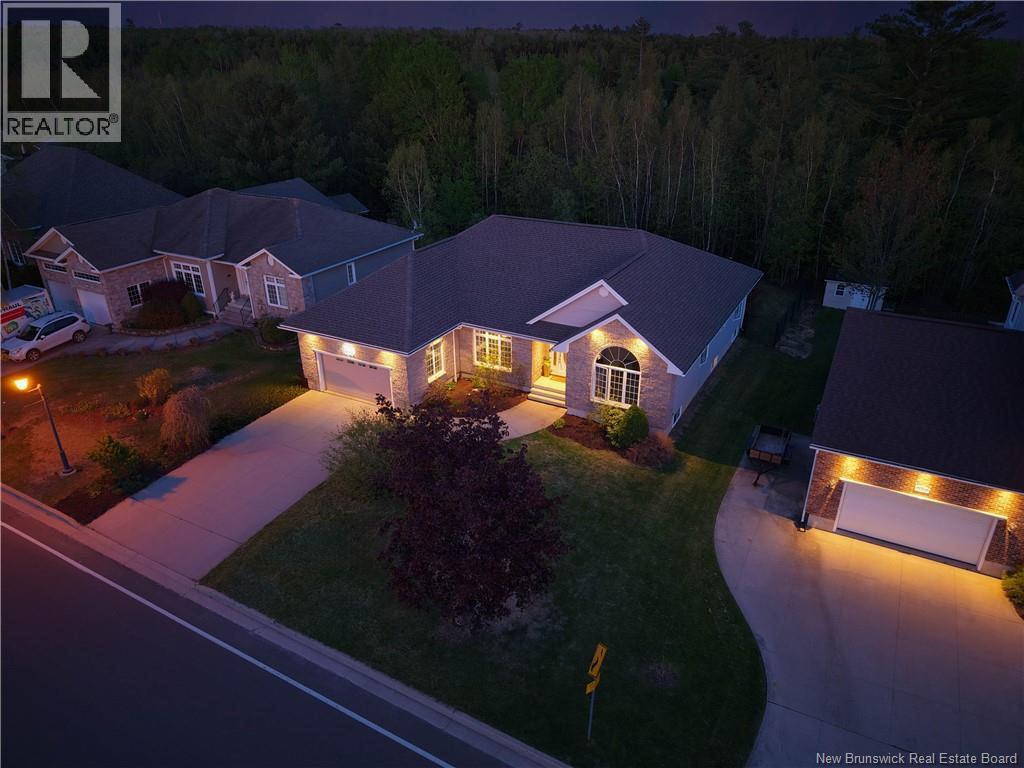 241 Summerhill Row - Photo 4