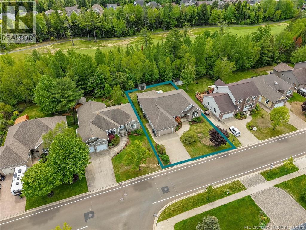 241 Summerhill Row - Photo 3