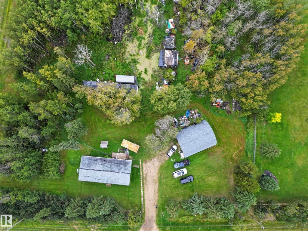 #2 21316 TWP ROAD 534, RURAL STRATHCONA COUNTY, AB T8G 2B1 - Image 1130337003.jpeg?d=l