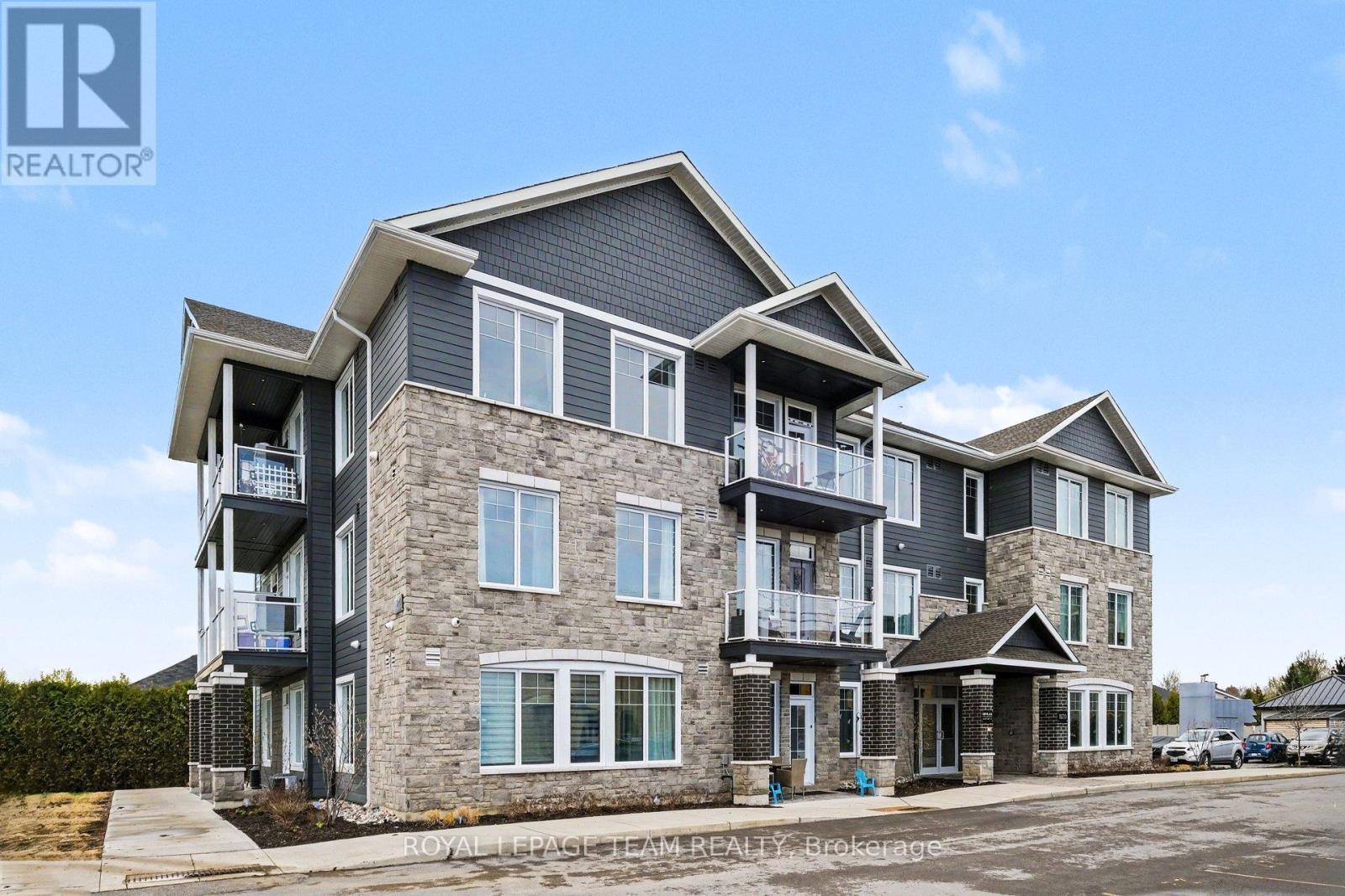 212 - 5876 COUNTY RD #19 ROAD