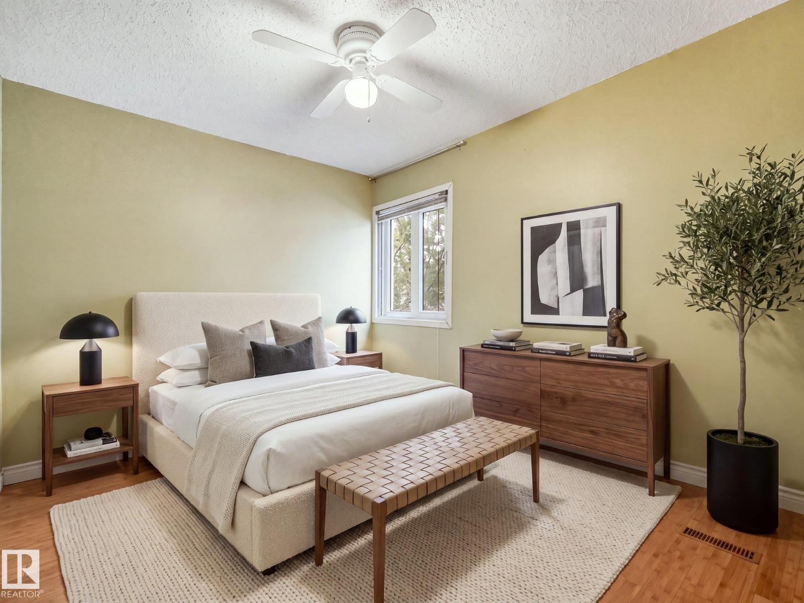 12209 94 ST NW