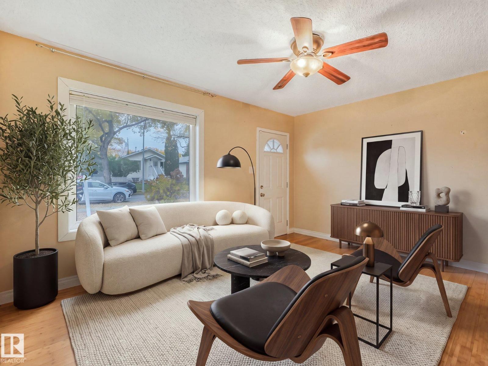 12209 94 ST NW