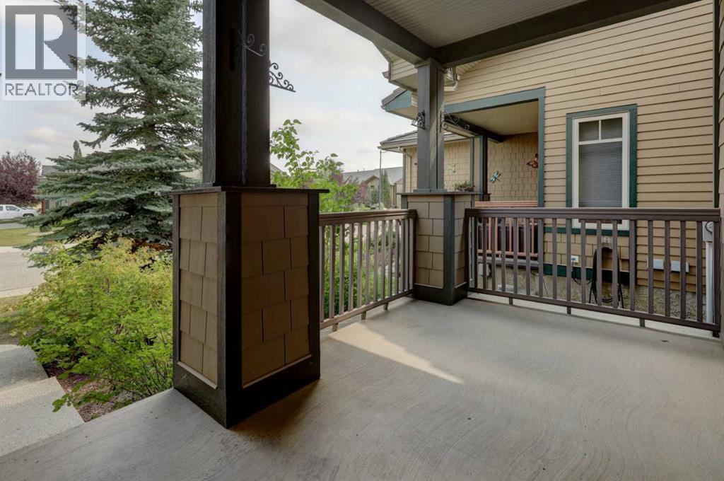 103 Bridle Estates Mews SW