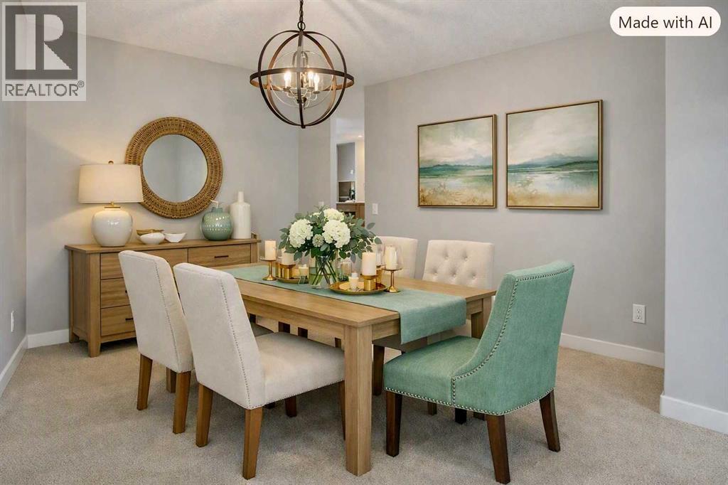 103 Bridle Estates Mews SW
