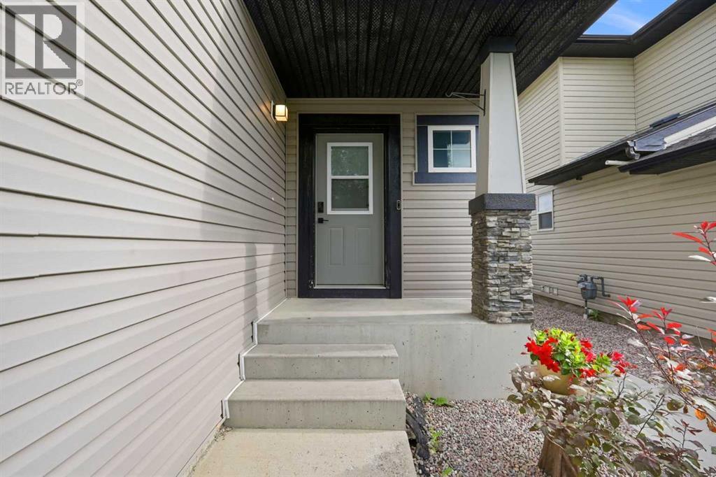 793 Luxstone Landing SW