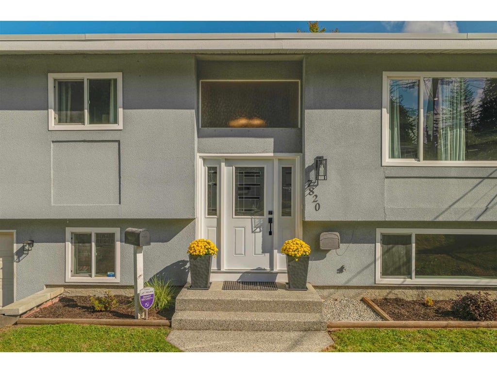 7820 FALCON CRESCENT, MISSION, BC V2V 3A9 - Image 1232240617.jpeg?d=l