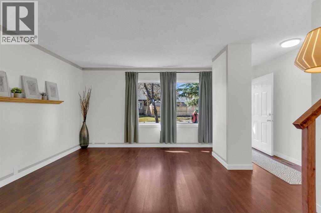 34, 630 Sabrina Road SW