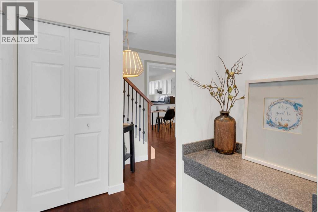 34, 630 Sabrina Road SW