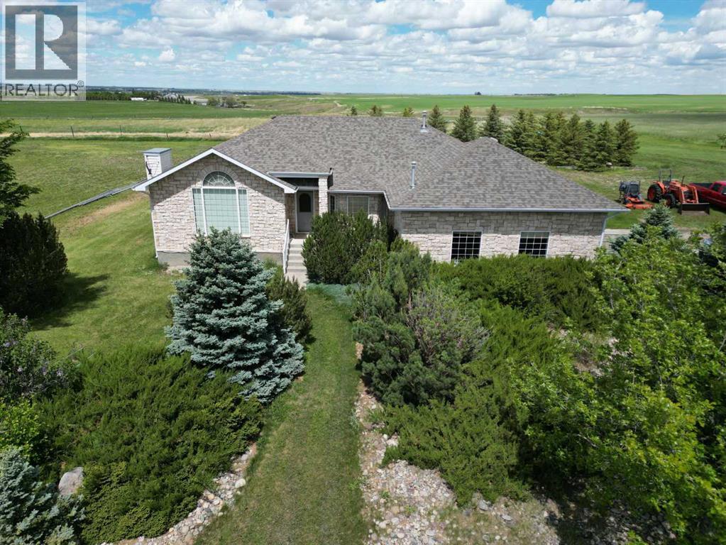 221044 TWP RD 50, RURAL CARDSTON COUNTY, AB T0K 1J0 - Image 2075532444.jpeg?d=l