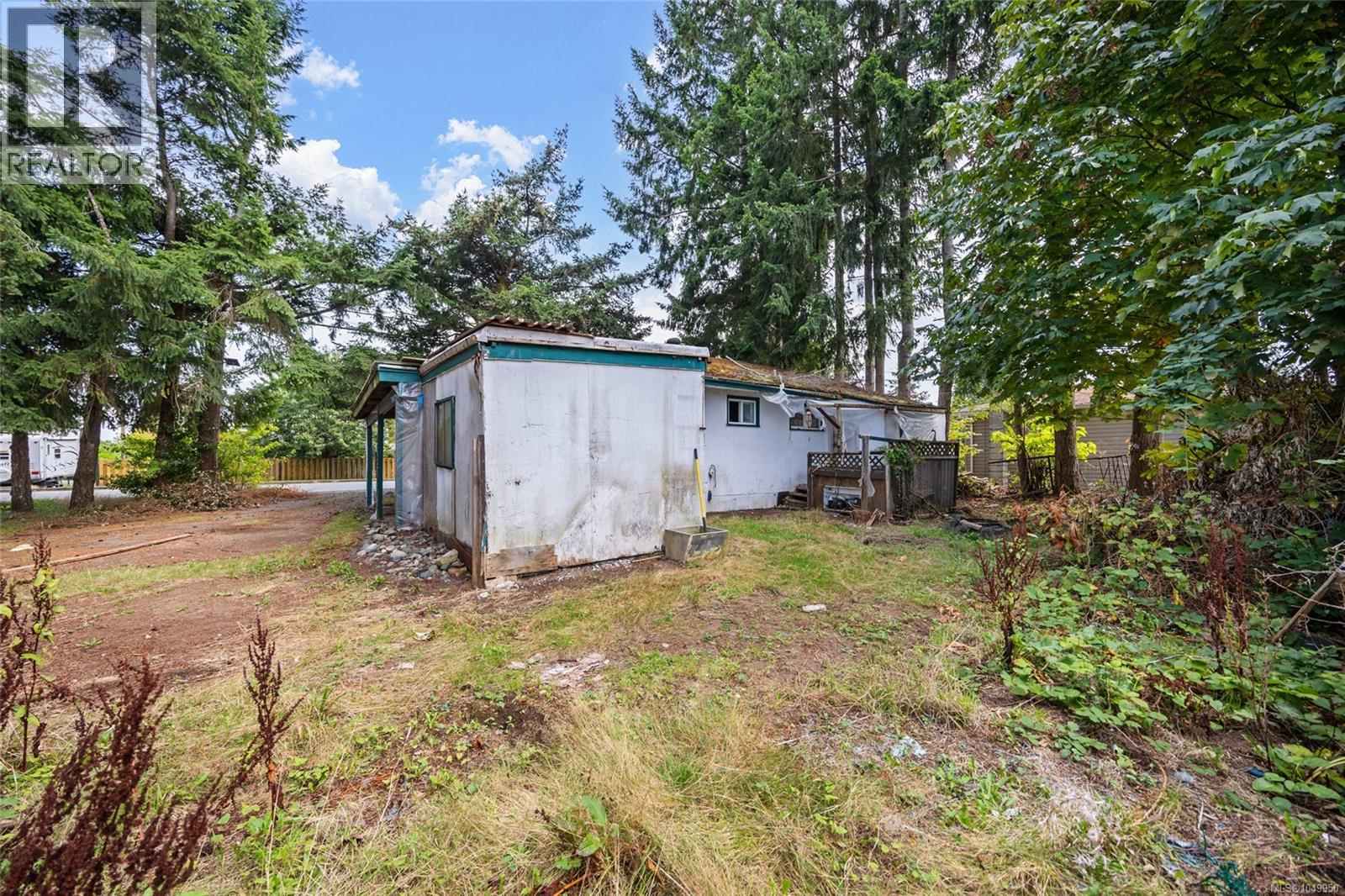 224 Westgate Rd