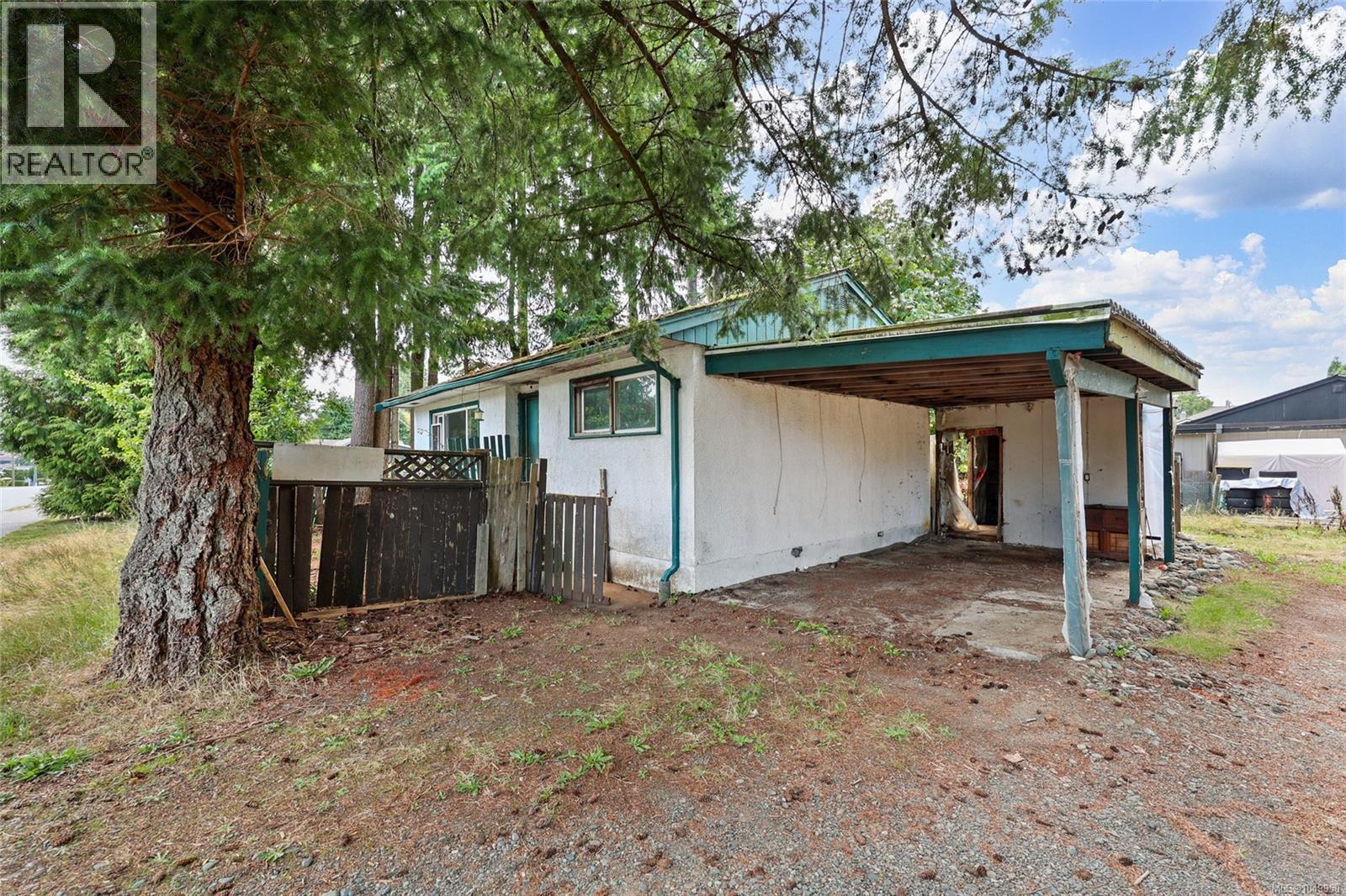 224 Westgate Rd