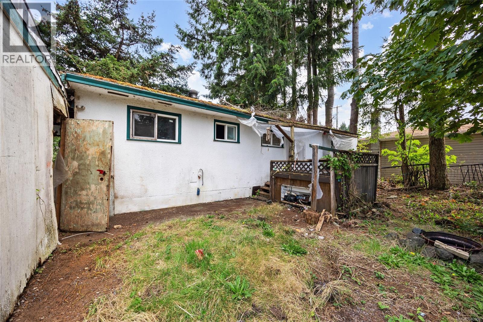 224 Westgate Rd