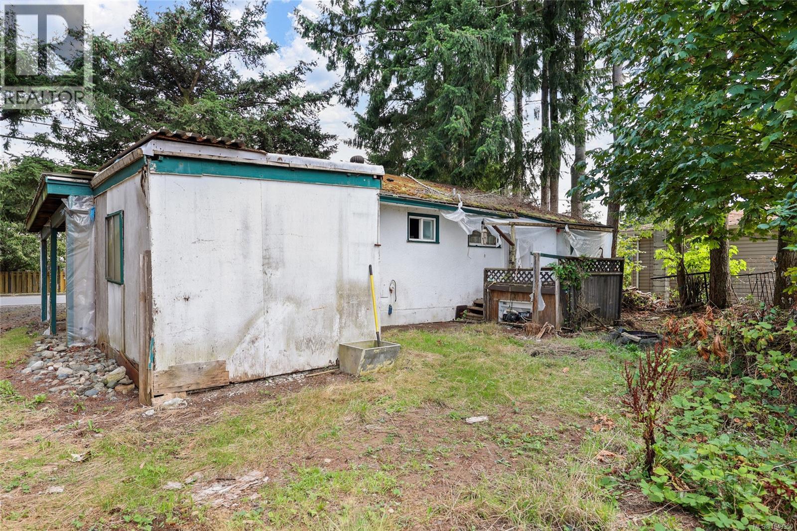 224 Westgate Rd