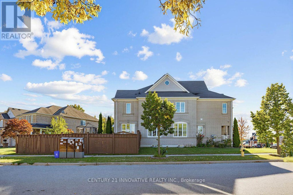 45 ATHERTON AVENUE, AJAX (NORTHWEST AJAX), ON L1T 4X7 - Image 2183729352.jpeg?d=l