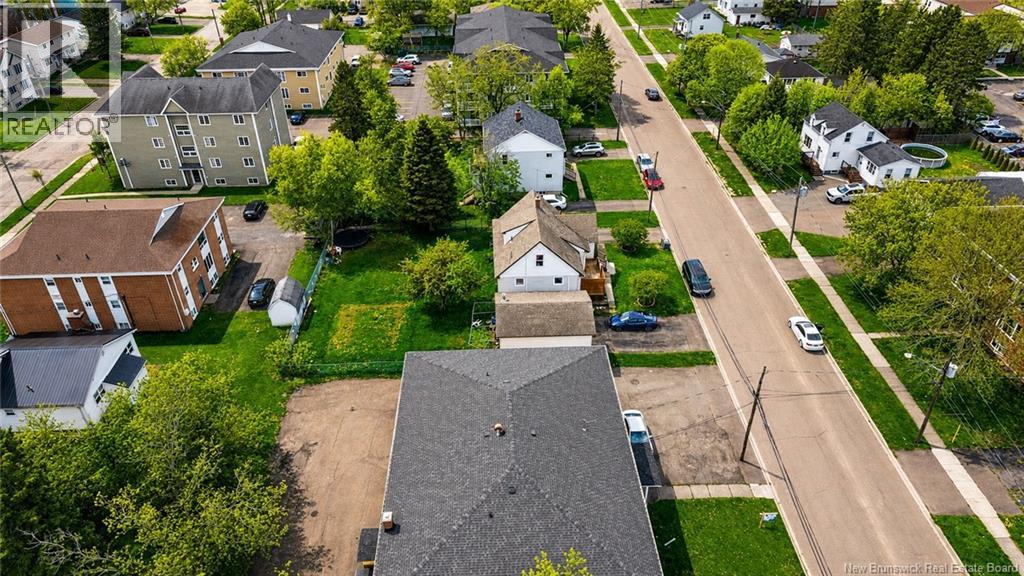 39 Edmond Street - Photo 4