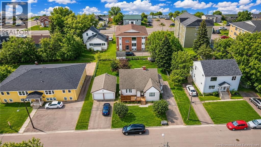 39 Edmond Street - Photo 3