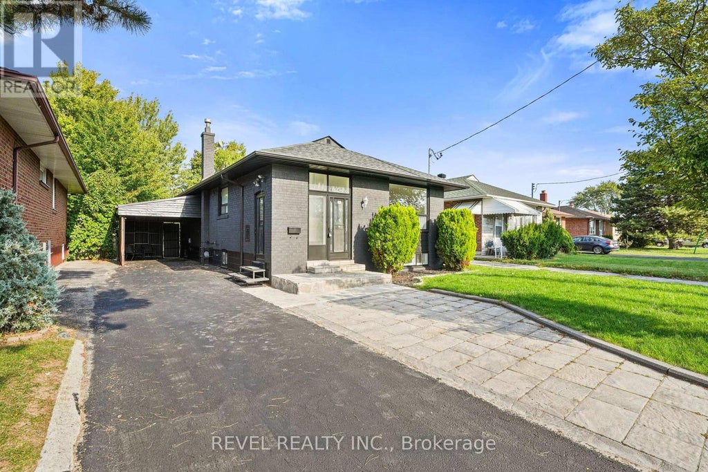 BSMT - 63 CROSLAND DRIVE, TORONTO (WEXFORD-MARYVALE), ON M1R 4M9 - Image 3027761439.jpeg?d=l