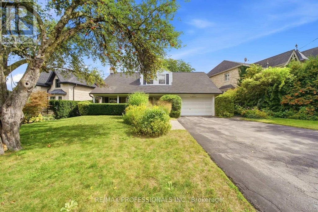 15 HARTFIELD COURT, TORONTO (EDENBRIDGE-HUMBER VALLEY), ON M9A 3E4 - Image 1502660503.jpeg?d=l