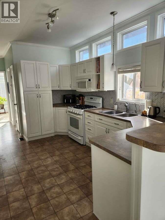 4354 Highway 3 Unit# 70