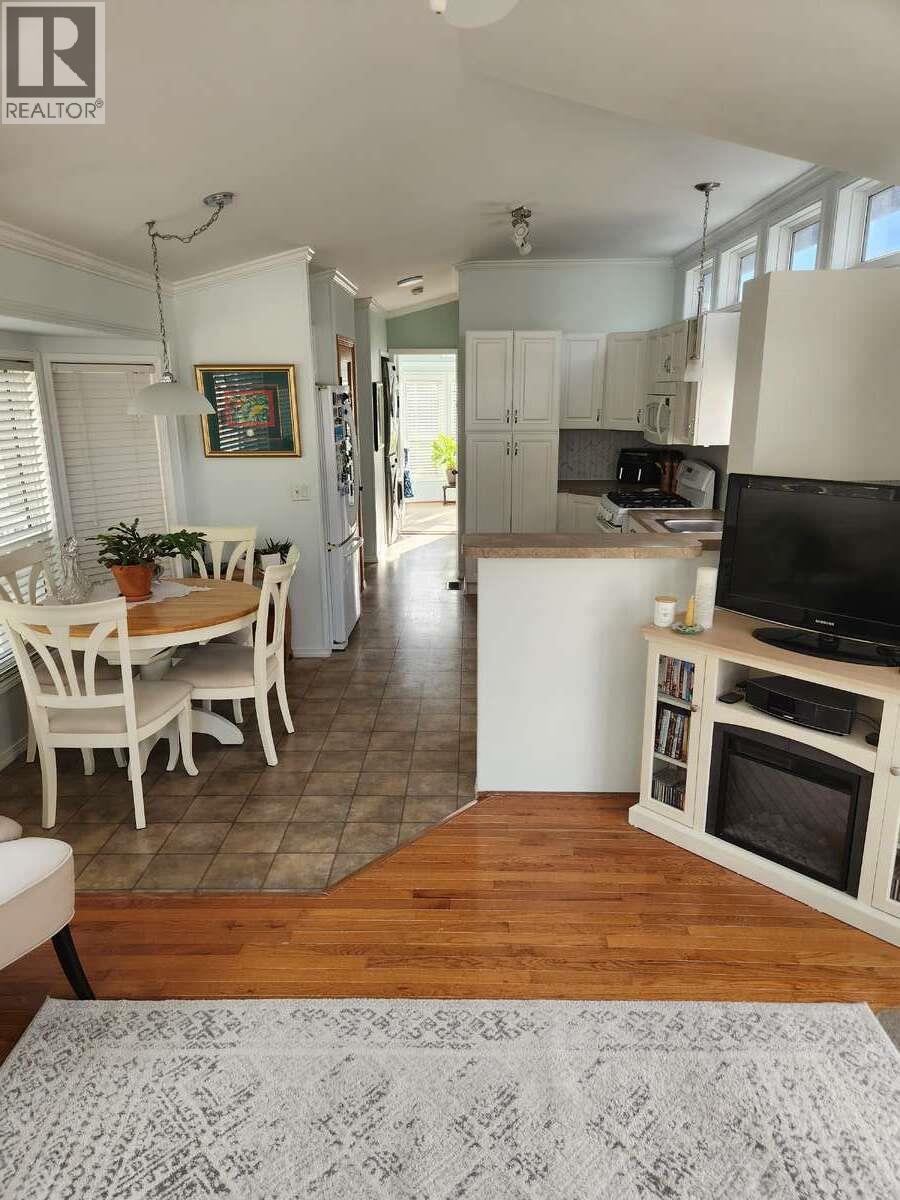 4354 Highway 3 Unit# 70