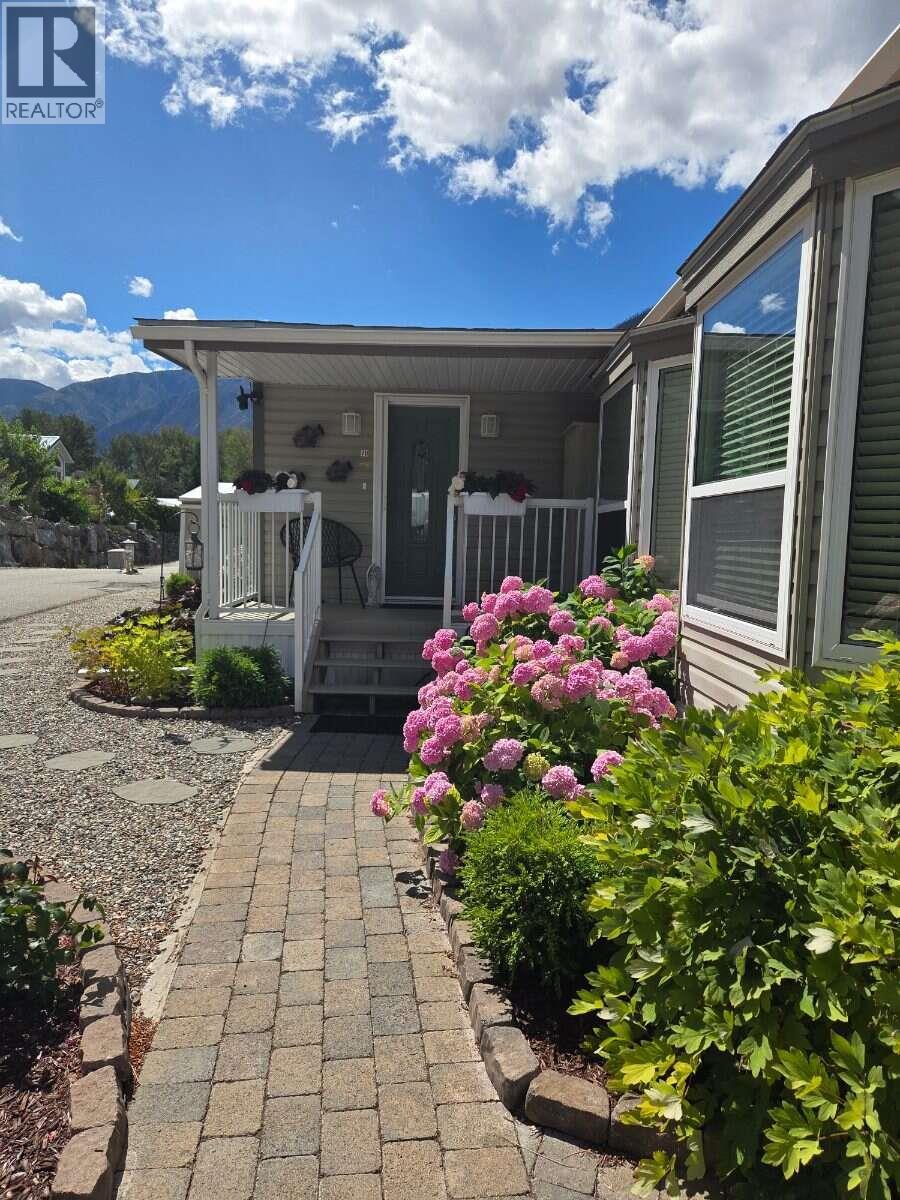 4354 Highway 3 Unit# 70