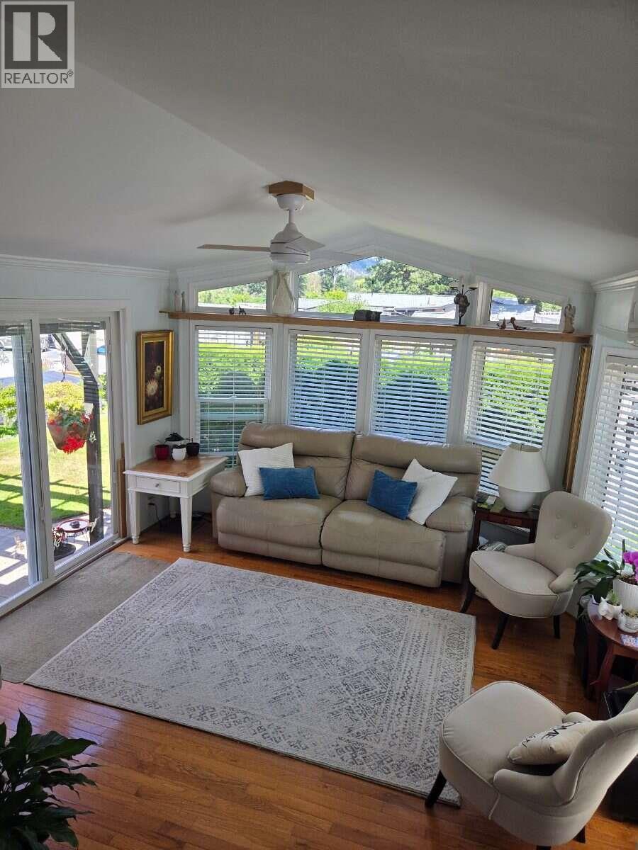 4354 Highway 3 Unit# 70