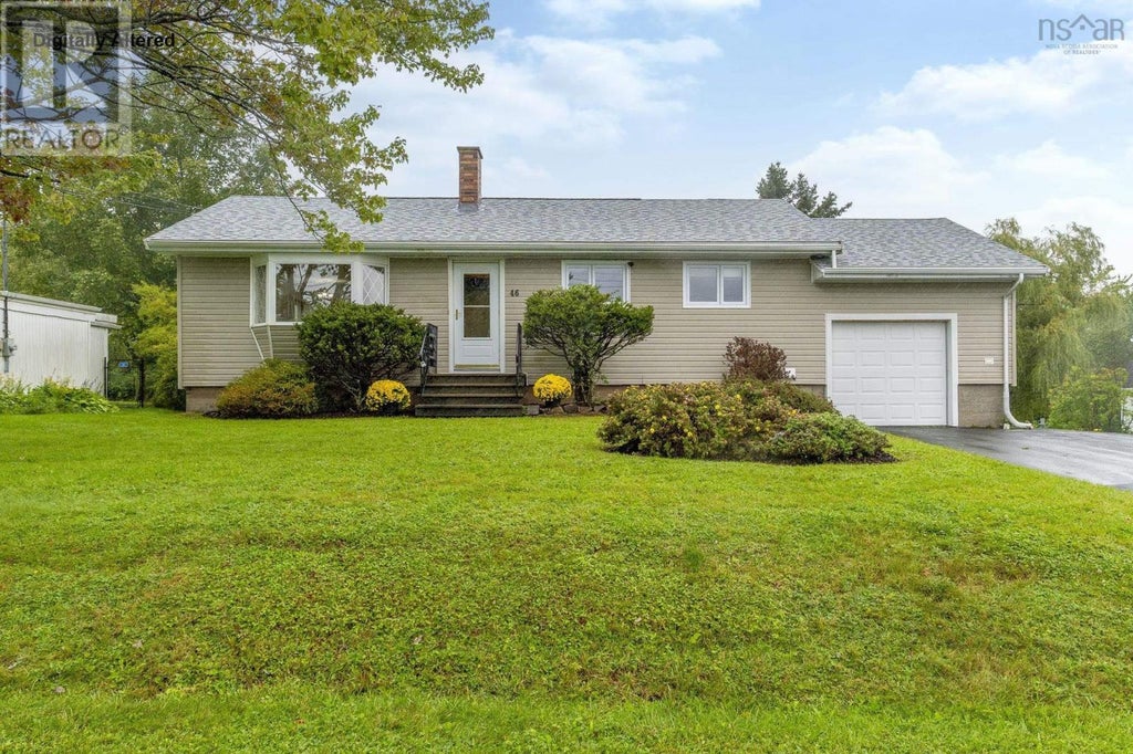 46 NOVA TERRACE, DARTMOUTH, NS B2V 1A9 - Image 3195007991.jpeg?d=l