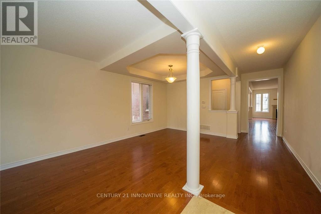 59 WILLIAM BARTLETT DRIVE