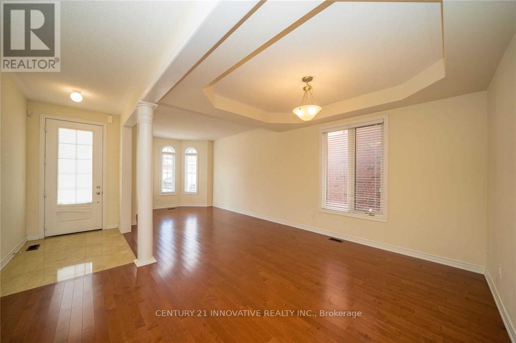 59 WILLIAM BARTLETT DRIVE
