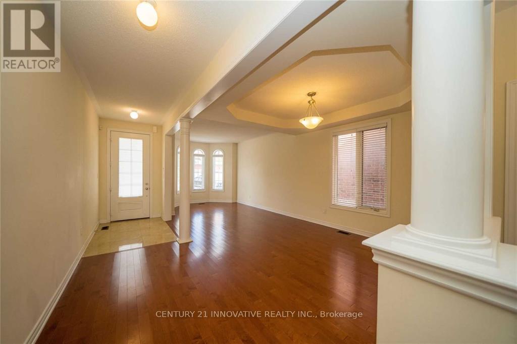 59 WILLIAM BARTLETT DRIVE