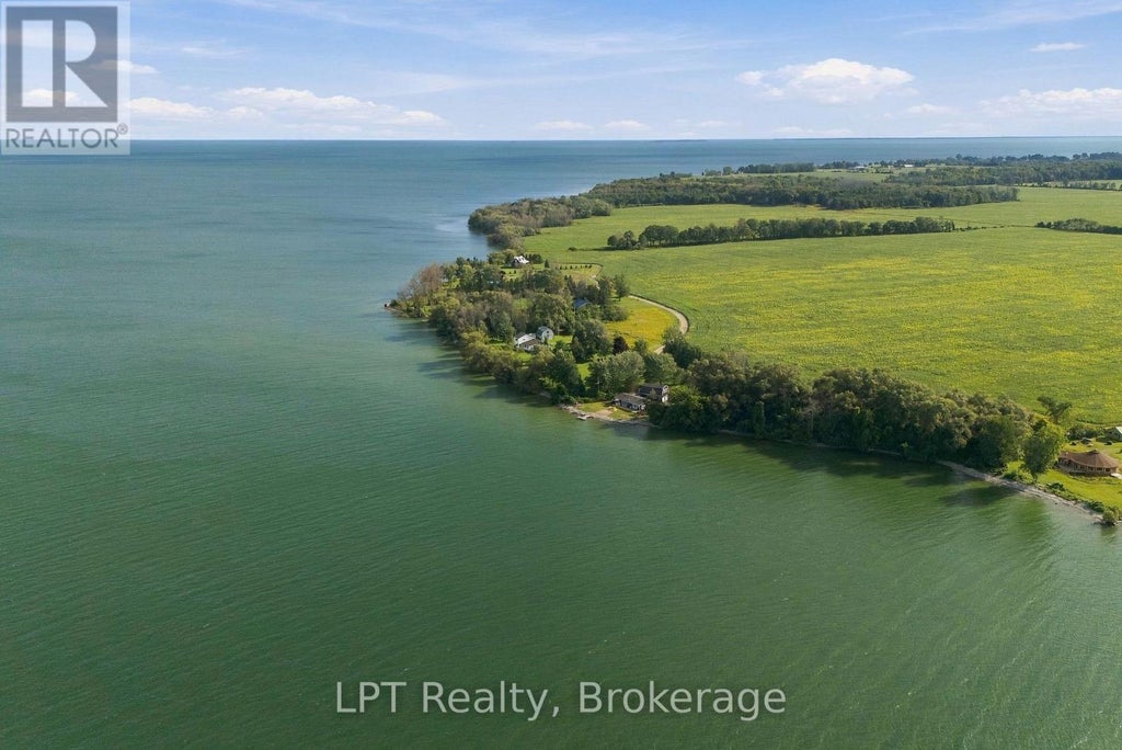 0 - 159 POINT PLEASANT LANE, PRINCE EDWARD COUNTY (NORTH MARYSBURG WARD), ON K0K 2T0 - Image 3842887448.jpeg?d=l