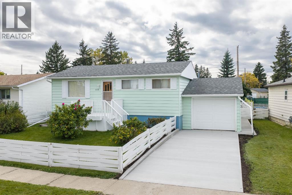 5536 WAGONER CRESCENT, WHITECOURT, AB T7S 1A8 - Image 3721537610.jpeg?d=l