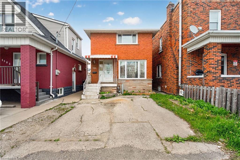 1385 BARTON STREET E, HAMILTON, ON L8H 2W4 - Image 364557849.jpeg?d=l