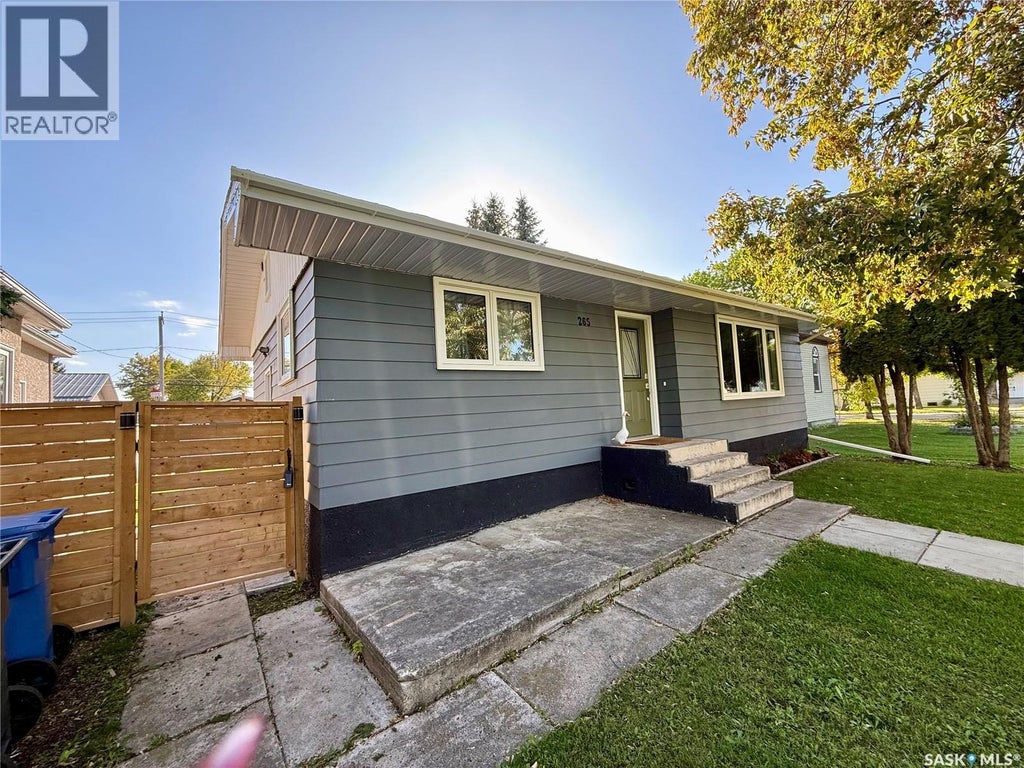 265 5TH AVENUE W, MELVILLE, SK S0A 2P0 - Image 2197924937.jpeg?d=l