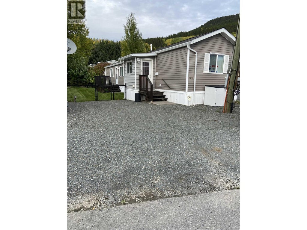 102 3614 KALUM STREET, TERRACE, BC V8G 4E2 - Image 2649636005.jpeg?d=l