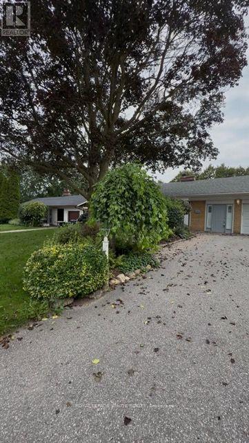 BSMT - 177 ISLAND ROAD